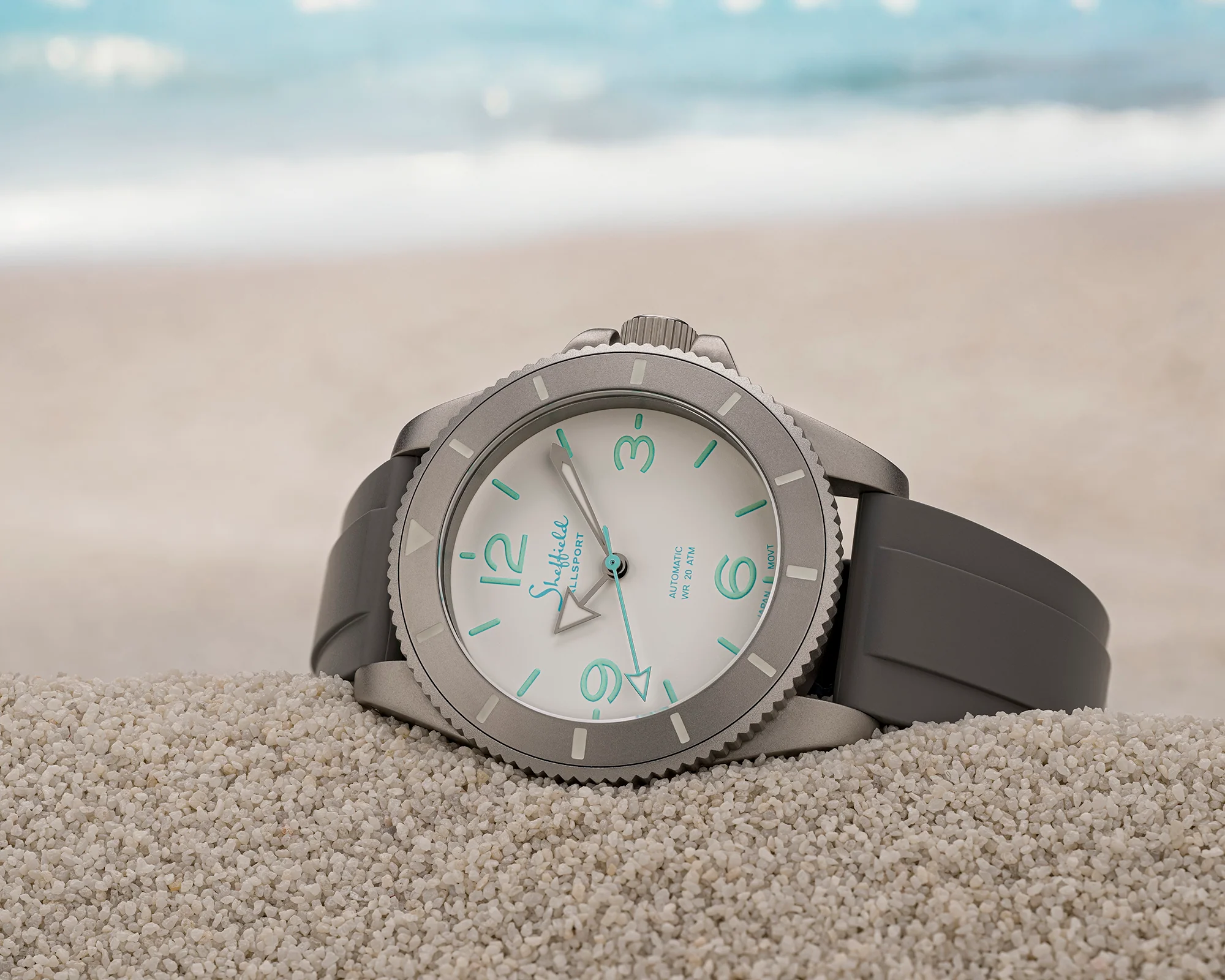 All Watches